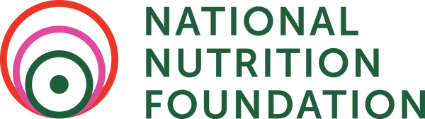 National Nutrition Foundation